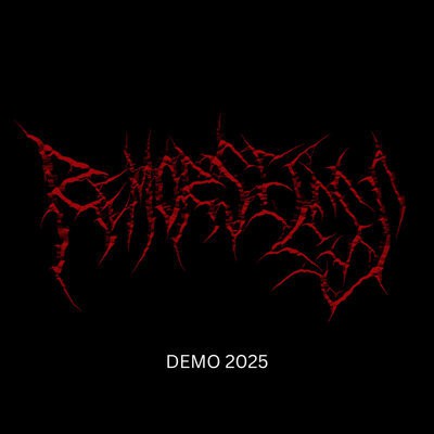 MUS000873593.jpg