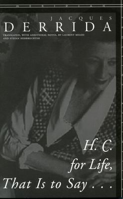 9780804754026.jpg