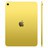 PI090000050062__Yellow__1.jpg
