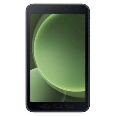 PI000000050872__Green__1.jpg