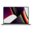 PI090000041837__Space_Grey__1.png