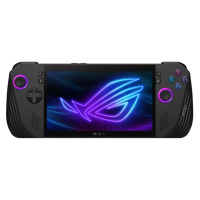 Asus ROG Ally 1TB Black - Pristine