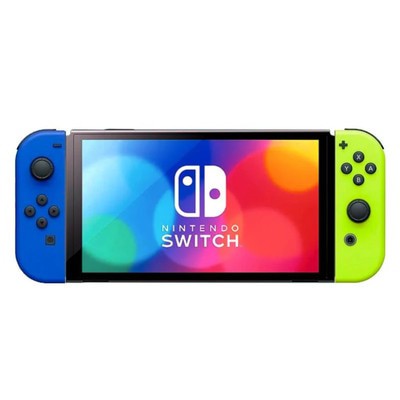 AI090000042752__Blue___Yellow__1.jpg