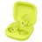 PI090000050850__Volt_Yellow__1.jpg