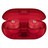 PI090000049667__Transparent_Red__1.jpg