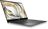 PI090000044631__Silver__1.jpg