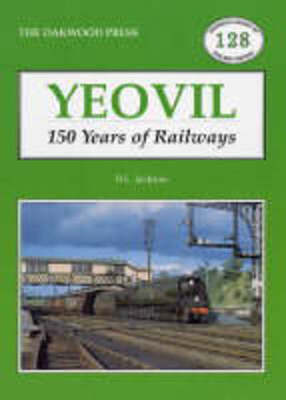 9780853616122.jpg