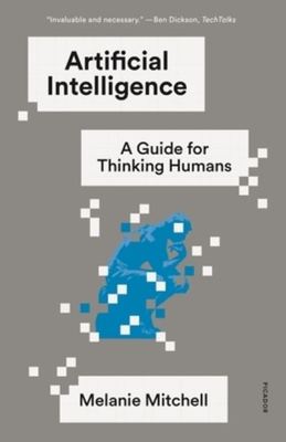 9781250758040.jpg