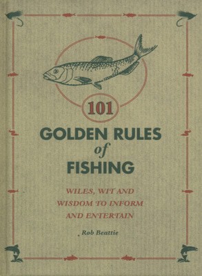 9780091920166.jpg
