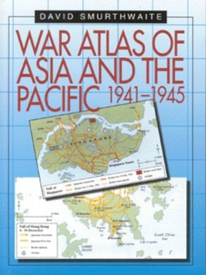 9781840371925.jpg