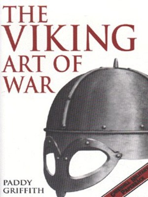 9781853673375.jpg