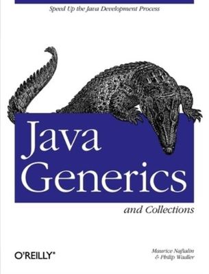 9780596527754.jpg