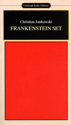 9783905829112.jpg