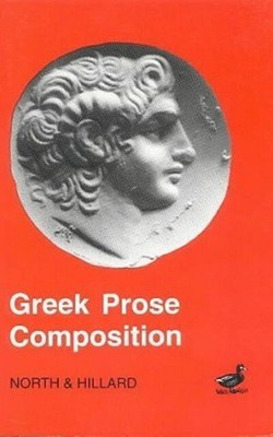 9780715612842.jpg