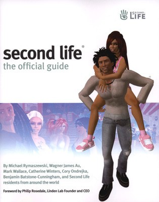 9780470096086.jpg