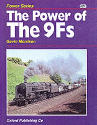 9780860935582.jpg