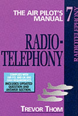 9781840372083.jpg