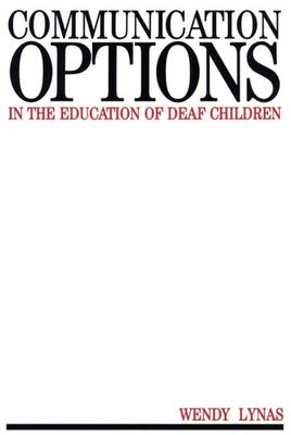 9781897635414.jpg