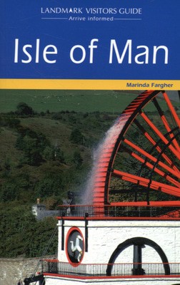 9781843061625.jpg