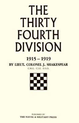9781843420507.jpg