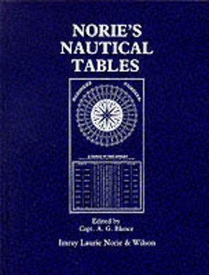 9780852881606.jpg