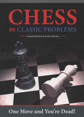9781847323477.jpg