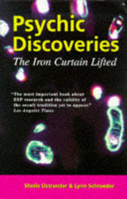 9780285634183.jpg