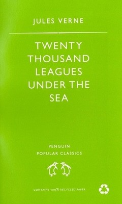 9780140621181.jpg