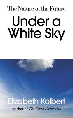 9781847925442.jpg