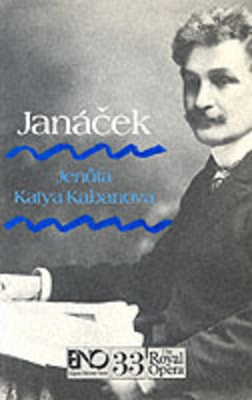 9780714540818.jpg