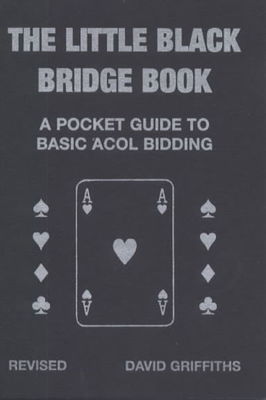 9780952228011.jpg