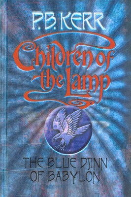 9780439959506.jpg