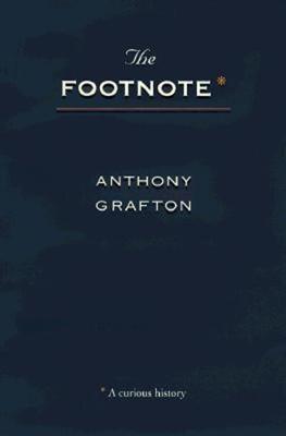 9780674307605.jpg