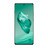 PI000000047833__Flowy_Emerald__1.jpg