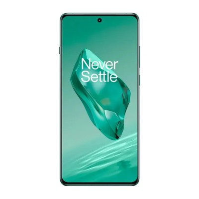 PI000000047833__Flowy_Emerald__1.jpg