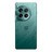 PI000000047833__Flowy_Emerald__1.jpg