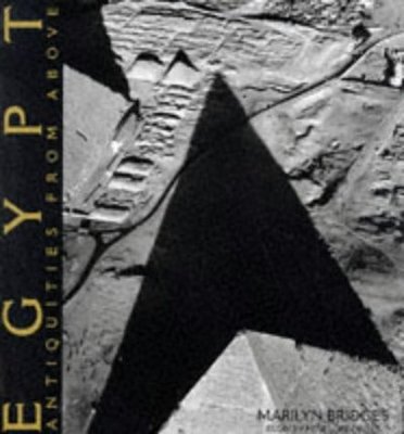 9780821222577.jpg