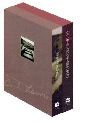 9780007131853.jpg