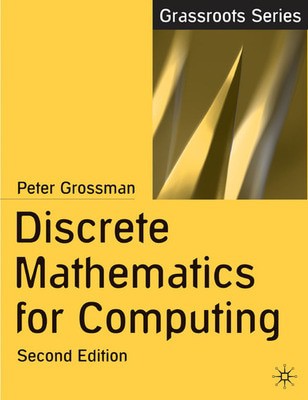 9780333981115.jpg