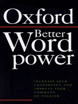 9780198601562.jpg
