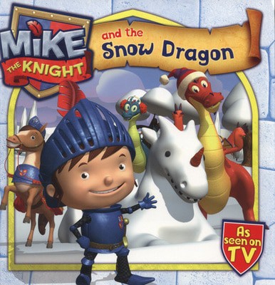 9781471118210.jpg