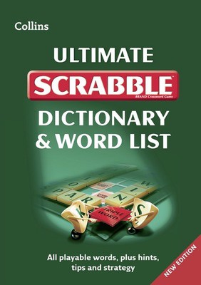 9780007505524.jpg