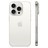 PI000000051085__White_Titanium__1.jpg