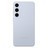 PI000000050840__Sapphire_Blue__1.jpg