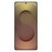 PI000000049889__Titanium_Pinkgold__1.jpg