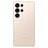 PI000000049880__Titanium_Pinkgold__1.jpg