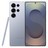 UI000000051234__Titanium_Silverblue__1.jpg
