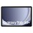 PI090000046546__Navy__1.jpg