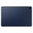 PI090000046546__Navy__1.jpg