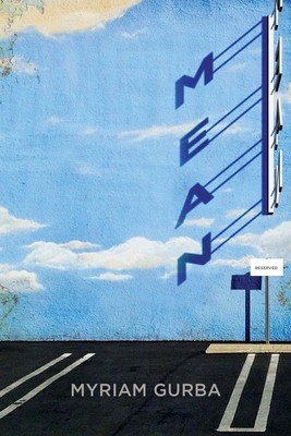 9781566894913.jpg